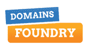 DomainsFoundry