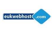EUKWebHost
