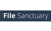 FileSanctuary