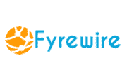Fyrewire