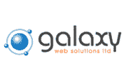 GalaxyWebSolutions