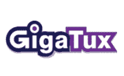 GigaTux