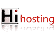 HiHosting