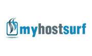 HostSurfUK