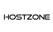 Hostzone.com.br