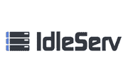 IdleServ