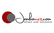 Jambonex