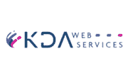 Kdaws