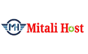 MitaliHost
