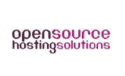 Oshs.co.uk