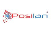 Posilan