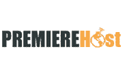 PremiereHost