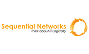 SequentialNetworks