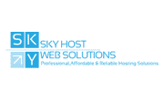 Skyhost.eu