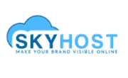 Skyhost.co.ke
