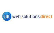UKWebSolutionsDirect