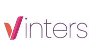 Vinters