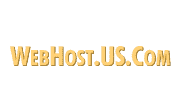 Webhost.us.com