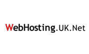 Webhosting.uk.net
