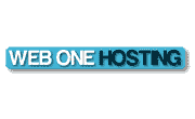 WebOneHosting