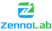 ZennoLab