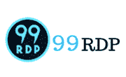99RDP