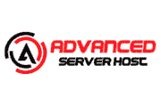 AserverHost