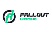Fallout-Hosting