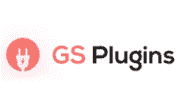 GSPlugins