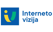IV.lt