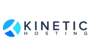 KineticHosting