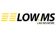 Low.ms