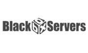 MyBlackBoxHosting