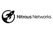 Nitrous-Networks