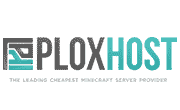 Plox.Host