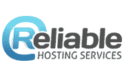 ReliableHostingServices