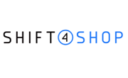 Shift4Shop