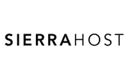 Sierra.host