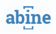 Abine