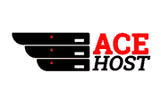 AceHost