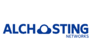 ALCHosting