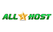 AllStarHost