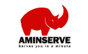 AMinServe