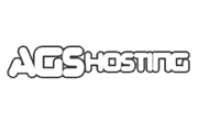 ArkGameServerHosting