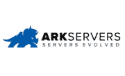 ArkServers