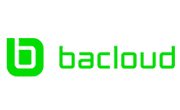 BaCloud
