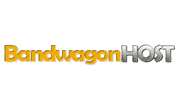 BandwagonHost