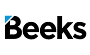 BeeksGroup
