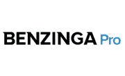 Benzinga