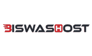 BiswasHost